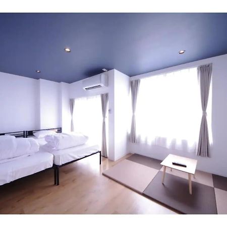 Hotel Apt Sesela - Vacation Stay 12880 Kanazawa Eksteriør billede