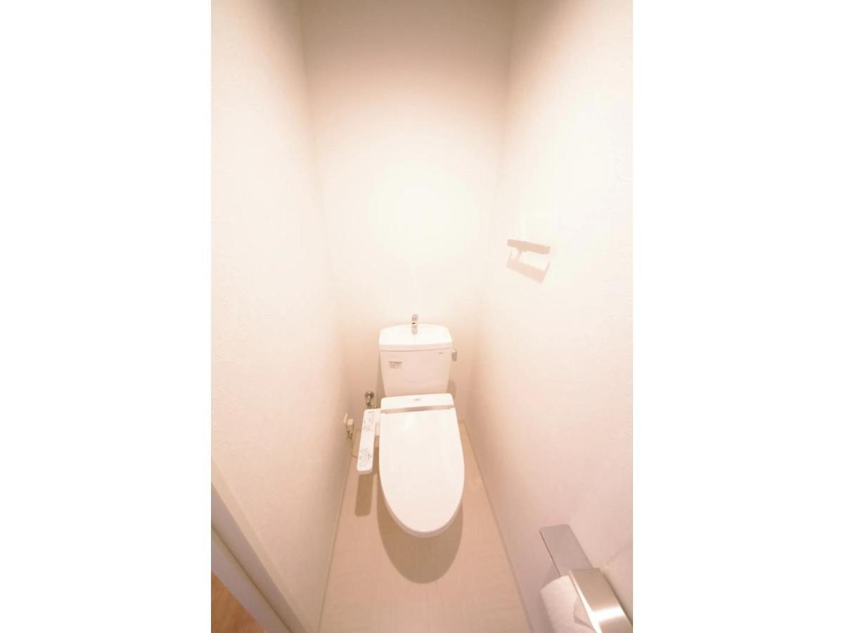 Hotel Apt Sesela - Vacation Stay 12880 Kanazawa Eksteriør billede